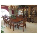 Classic, Large Sale in Edmond with Nice Collectibles by James Bean Estate Sales