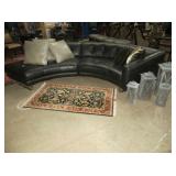 Great Estate Sale 321 NW 59th