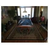 10628 Woodridden in SW OKC 