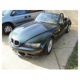 613 NW 167th in Edmond