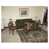 12701 Country Hollow Road