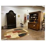 Back by Popular Demand and with 75% Off Discounts, Our Off-Site Estate Sale by James Bean