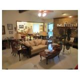 Great collectible sale, 11713 NW 116th Street