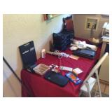  Prestigious Tuttle Estate Sale 132 Pinewood Drive