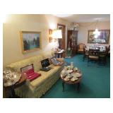 7500 W. Fordson Dr. antiques and more 