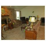 Del City Sale 3600 Epperley Drive