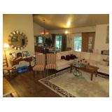 Amazing Sale in Edmond this Weekend