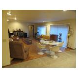 Quail Creek Mid-Century Sale this Weekend