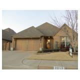 Exclusive Bergamo Edition Estate Sale by James Bean Estate Sales