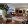 Executive Quail Creek Home with Waterford, Fine Furniture, Vintage Decor this Weekend by James Bean
