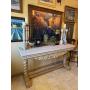 Dutch Forest Estate Sale by James Bean Estate Sales