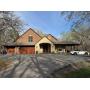 Edmond Lake Estate Sale with Ferris Mower, Newer Furniture, and Tools this Weekend