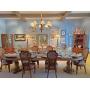 Distinguished Quail Creek Estate Sale with Fine Art, Furniture, Clothing, and Decor this Weekend