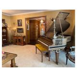 Adorable Retro Time Capsule Estate Sale in Classic Penshurst this Weekend by James Bean Estate Sales