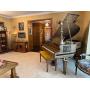 Adorable Retro Time Capsule Estate Sale in Classic Penshurst this Weekend by James Bean Estate Sales