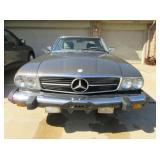 Wonderful Edmond Native American  Art and Jewelry Estate Sale