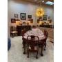 Nice Designer Sale in The Greens by James Bean Estate Sales