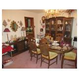 Charming Village Estate Sale this Weekend by James Bean Estate Sales