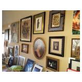 Bentonville Fri, Sat, Sunday sale