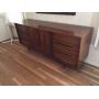 Alexander's Beachwood Mid Century Sale