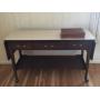 Alexander's Beachwood Mid Century Sale