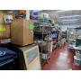 Warehouse/ Yard Sale in Decatur