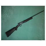 Rossi S411220, 410 gauge, youth