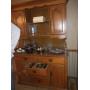 Oakville Estate Auction