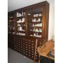 Perryville Estate Auction