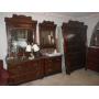 Arnold Gated Community Estate Auction