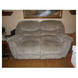 Arnold Estate Auction