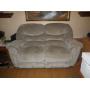 Arnold Estate Auction