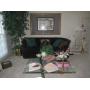 Sunset Hills Estate Auction