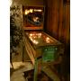 North County Estate Auction