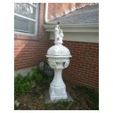 Ballwin Estate Auction