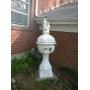 Ballwin Estate Auction