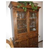 Wildwood Estate Auction