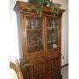 Wildwood Estate Auction
