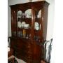 Ferguson Estate Auction