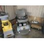 South County Estate Auction