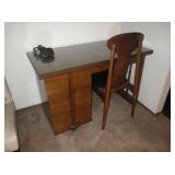 South County Estate Auction