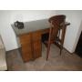 South County Estate Auction