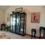Lake St. Louis Estate Auction