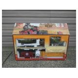 Illinois Multi Estate Auction