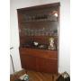 St. Ann Estate Auction