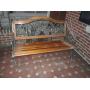 Tower Grove Estate Auction