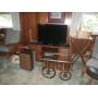 Ballwin Estate Auction