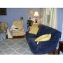 Florissant Estate Auction