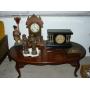 Arnold Estate Auction