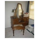 South County Estate Auction